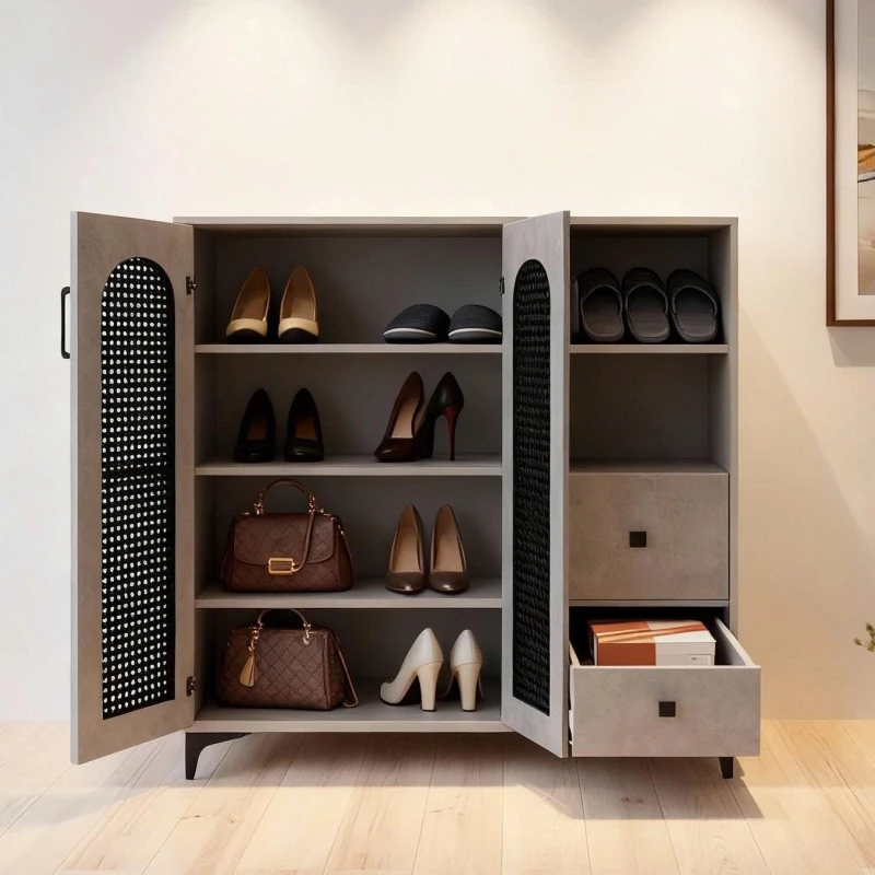 Tủ giày dép (tgd15)